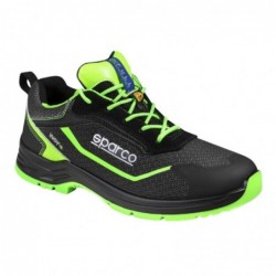 INDY-E S3 ESD-SCHUH GRÖSSE...