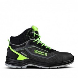 INDY-HE S3 ESD-SCHUH GRÖSSE...