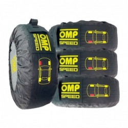 OMP SPEED BAG FÜR REIFEN