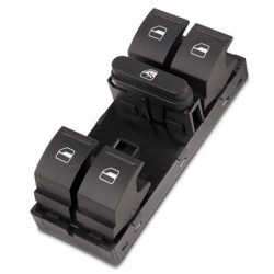 BOTON ELEVA 1K4959857B SEAT...