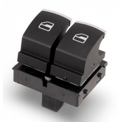 BOTON ELEVA 5K3959857 SEAT...