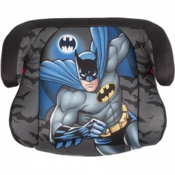 SAO BATMAN ISOFIX...