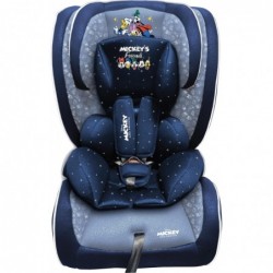 GALATEA MICKEY FIX 76-150...