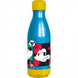 DAILY PP-FLASCHE 560ML MICKEY