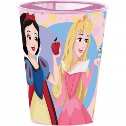 VASO EASY 260 ML PRINCIPESSE