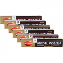 PACKUNG 6UDS X AUTOSOL...