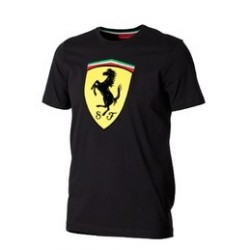 FERRARI HERREN CLASSIC...