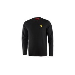 FERRARI T-SHIRT...