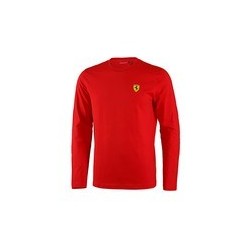 FERRARI T-SHIRT...