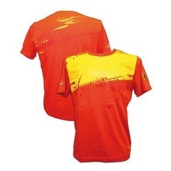 FERRARI ALONSO T-SHIRT...