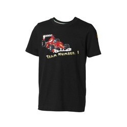 FER KIDS NO.1 TEE T-SHIRT,...