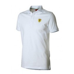 POLO FERRARI HERREN...