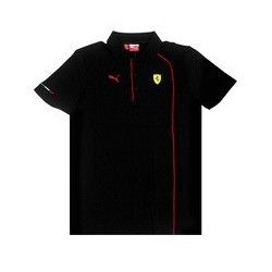 FERRARI SF POLO POLO GRÖSSE...