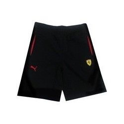 FERRARI SF BERMUDAHOSE...