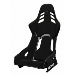 RECARO PODIUMSITZ SCHWARZ...