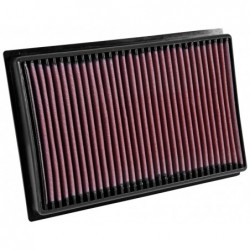 FILTRO DE AIRE K&N 33-5039*
