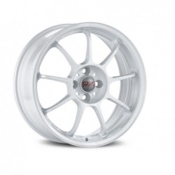 ALLEGG.HLT 5F 7x17 ET 40...