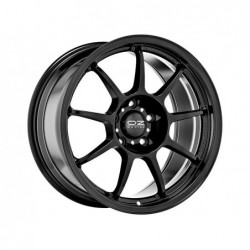 ALLEGG.HLT 5F 10x18 ET 40...