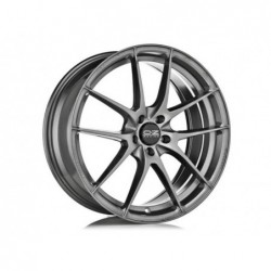 LEGGERA HLT 9,5x19 ET 51...