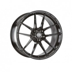 LEGGERA HLT 9,5x19 ET 51...