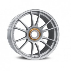 ULTRA LEICHTRAD HLT CL...