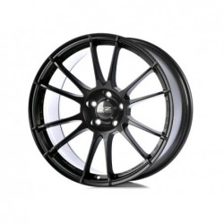 ULTRALEGG RIM. HLT 11,5x20...