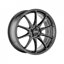 LLANTA HYPER GT HLT 9,5x19...