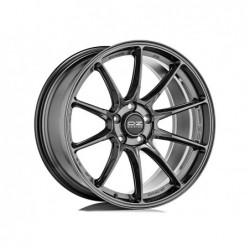 HYPER XT HLT 9X22 ET 40...