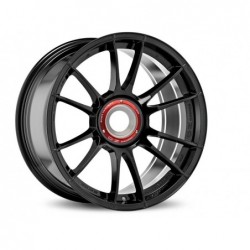 ULTRALEICHTRAD HLT CL...
