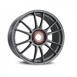 ULTRA LIGHT FELGE HLT CL...