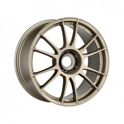 ULTRA LIGHT FELGE HLT CL...