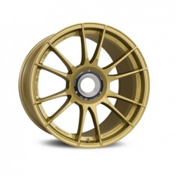 ULTRA LIGHT FELGE HLT CL...
