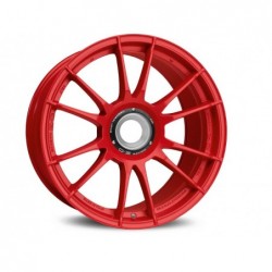 ULTRA LIGHT FELGE HLT CL...