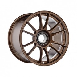 ULTRA LIGHT FELGE HLT CL...