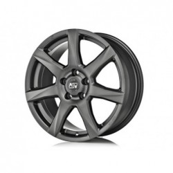 MSW 77 5x14 ET 35 5x100 MSW...