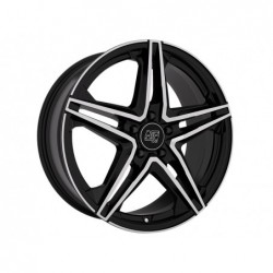 MSW 31 7,5x19 ET 48 5x112...