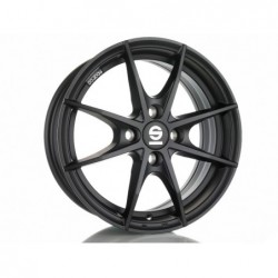 SPARCO TROPHY 4 7x17 ET 47...