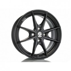 LLANTA SPARCO TROFEO 4 7x17...