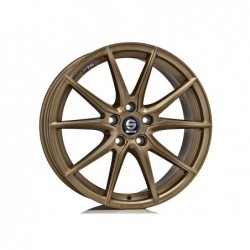 SPARCO DRS FELGE 8x18 ET 45...