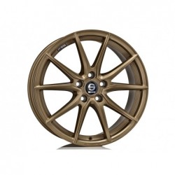 LLANTA SPARCO DRS 8x18 ET...