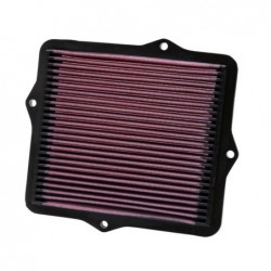 K&N LUFTFILTER 33-2047