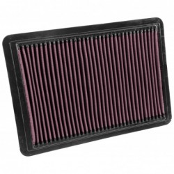 FILTRO DE AIRE K&N 33-2521
