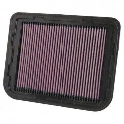 FILTRO DE AIRE K&N 33-2950