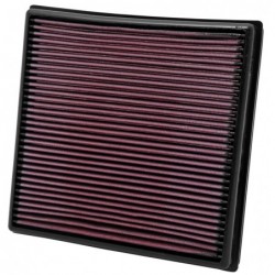 K&N LUFTFILTER 33-2964