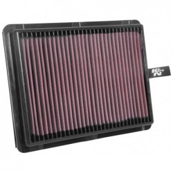 FILTRO DE AIRE K&N 33-5057