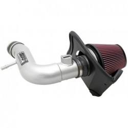 EQUIPO SERIE 77 K&N 77-2574KS
