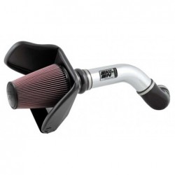 EQUIPO SERIE 77 K&N 77-3023KP