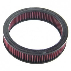 FILTRO DE AIRE K&N E-1210