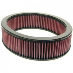FILTRO DE AIRE K&N E-2840
