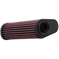 FILTRO DE AIRE K&N HA-1009